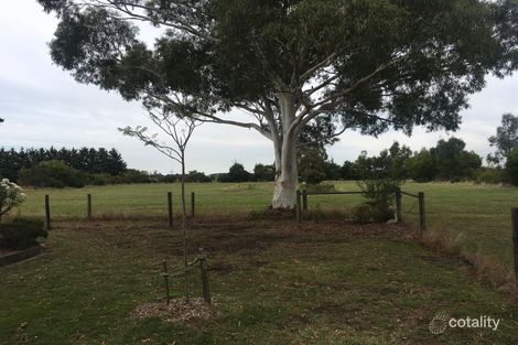 Property photo of 155 Stephens Road Officer VIC 3809