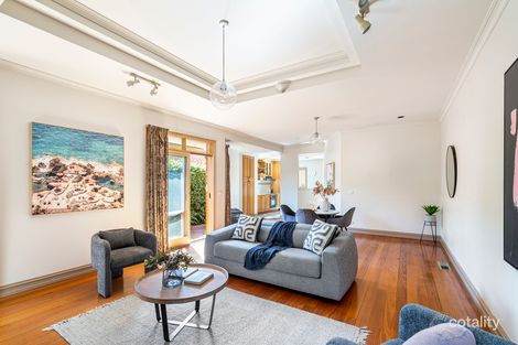 Property photo of 5A Dalgarno Street Williamstown VIC 3016