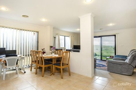 Property photo of 24 Mathisen Terrace Hillside VIC 3037