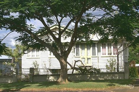 12 Montauban St, Newtown, QLD 4305