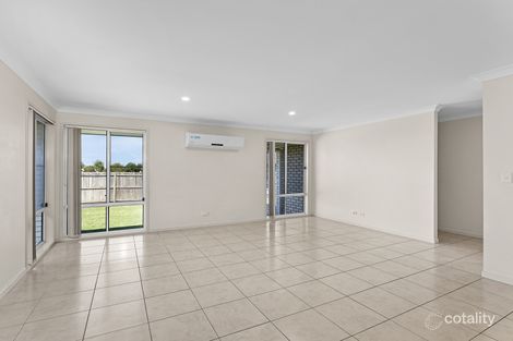 Property photo of 59 Oxford Street North Booval QLD 4304