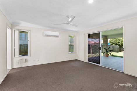 Property photo of 59 Oxford Street North Booval QLD 4304