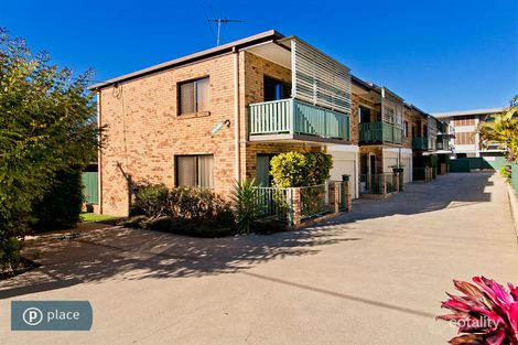 Property photo of 4/82 Boyd Road Nundah QLD 4012