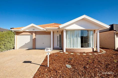 3 Gozzard St, Gungahlin, ACT 2912