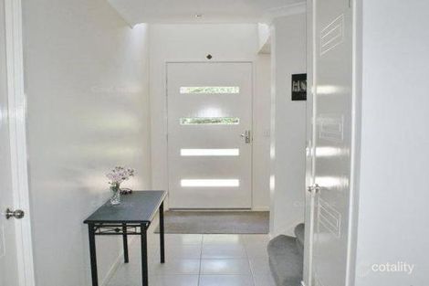 Property photo of 8 Nauria Street Fig Tree Pocket QLD 4069