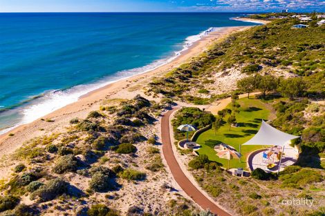 Property photo of 16 Tanglewood Parkway Dawesville WA 6211