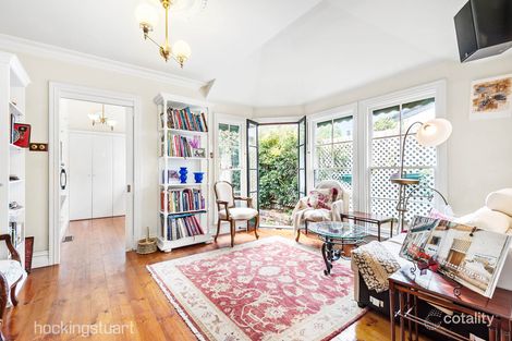 24 Portland Pl, South Yarra, VIC 3141