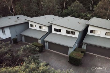 Property photo of 10/181 Gemvale Road Mudgeeraba QLD 4213