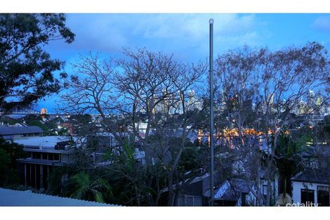 Property photo of 215 Rowntree Street Birchgrove NSW 2041