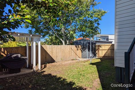 Property photo of 6 Birdwood Road Carina Heights QLD 4152