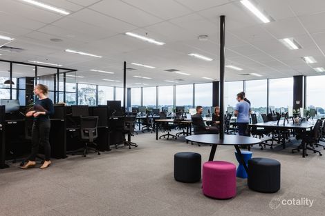 6/58-60 Victor Cres, Narre Warren, VIC 3805