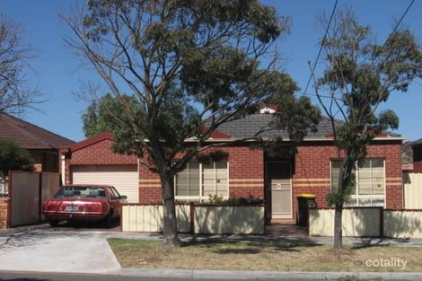 51 Ruth St, St Albans, VIC 3021