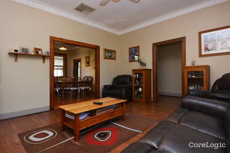 Property photo of 98 Playford Avenue Whyalla SA 5600