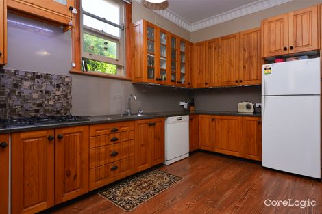 Property photo of 98 Playford Avenue Whyalla SA 5600