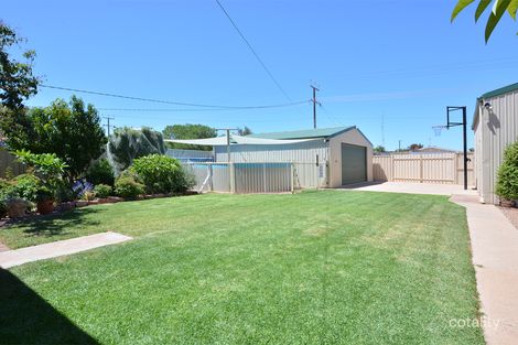 Property photo of 98 Playford Avenue Whyalla SA 5600