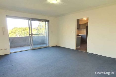 Property photo of 5/38 Vine Street Fairfield NSW 2165