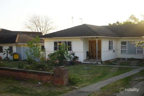 29 Water St, Cabramatta West, NSW 2166