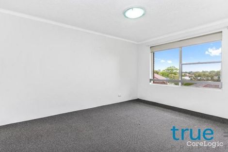 Property photo of 20/6-8 Gower Street Summer Hill NSW 2130