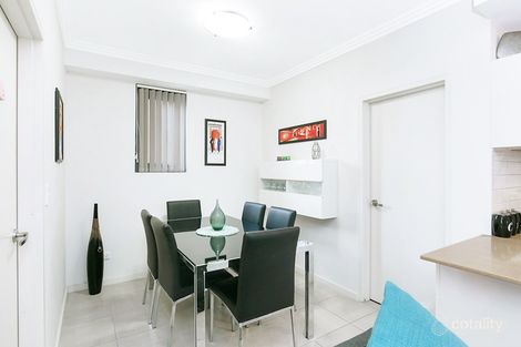Property photo of 17/39 Cowper Street Parramatta NSW 2150