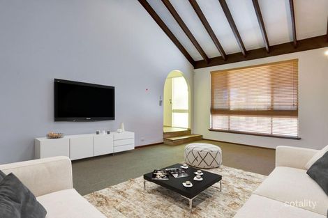 Property photo of 7 Burntoak Way Kingsley WA 6026