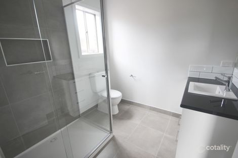 Property photo of 35 Whirrakee Drive Maryborough VIC 3465