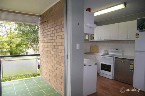 Property photo of 1/90 French Street Coorparoo QLD 4151