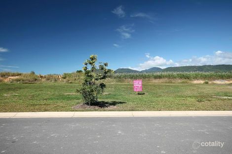 Property photo of 35 Milman Drive Craiglie QLD 4877