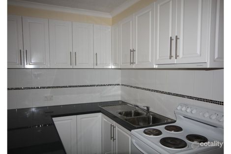 Property photo of 8/848 Pascoe Vale Road Glenroy VIC 3046