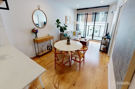 205/312 Swan St, Richmond, VIC 3121