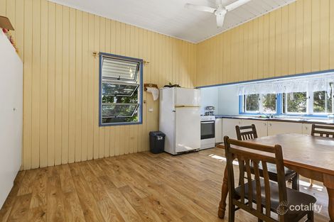 Property photo of 13 Macadam Street Maryborough QLD 4650