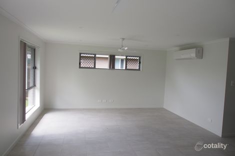 Property photo of 54 Deepak Drive Willow Vale QLD 4209