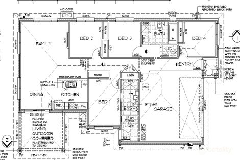 Property photo of 54 Deepak Drive Willow Vale QLD 4209