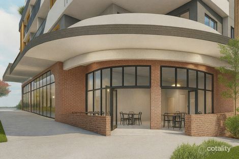 Property photo of 624 Main Street Kangaroo Point QLD 4169