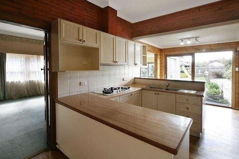 Property photo of 10 Edgecombe Street Kyneton VIC 3444