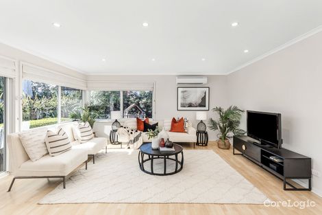 Property photo of 10 Kookaburra Place West Pennant Hills NSW 2125