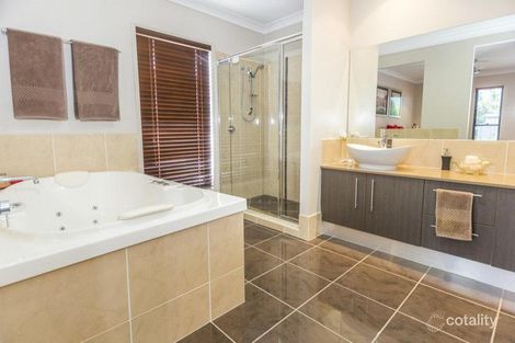 Property photo of 43 Creekside Drive Narangba QLD 4504