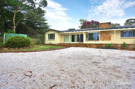 Property photo of 45 Farrell Flat Road Clare SA 5453
