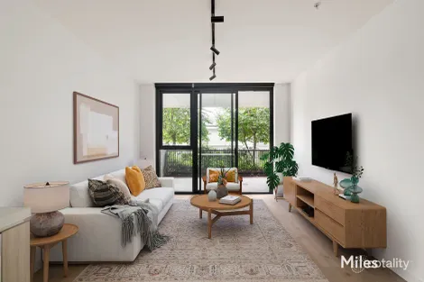 G02/101 Parkview Rd, Alphington, VIC 3078