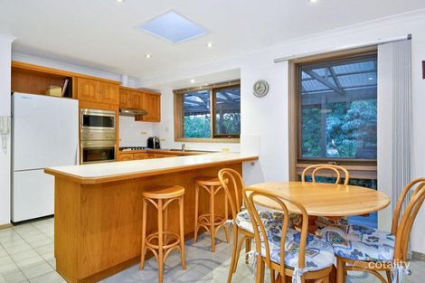 Property photo of 41 Maxine Drive St Helena VIC 3088