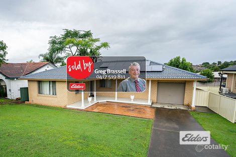 Property photo of 7 Wootton Crescent Taree NSW 2430