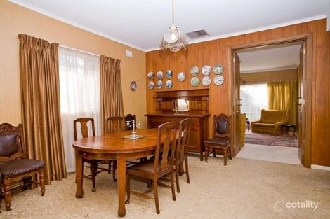 Property photo of 22 Albert Avenue Tranmere SA 5073