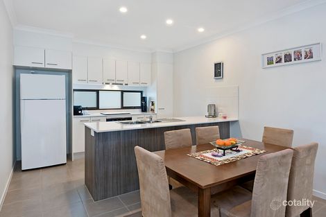 Property photo of 18A Cavalry Way Sippy Downs QLD 4556
