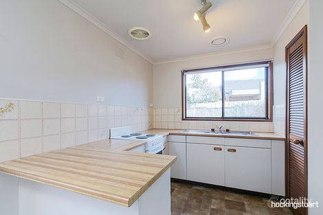 Property photo of 9/26 Valetta Street Carrum VIC 3197