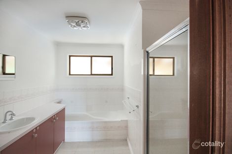 56 Stephens Rd, Tatong, VIC 3673