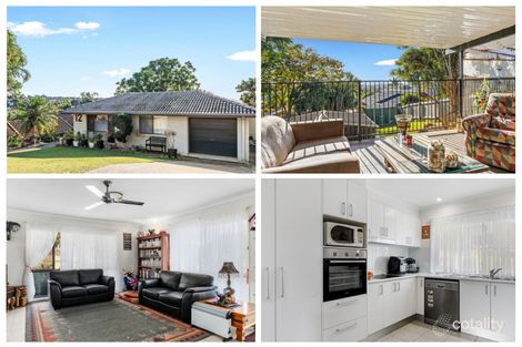 Property photo of 12 Birnam Avenue Banora Point NSW 2486