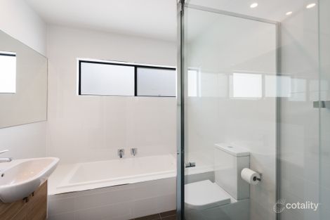 Property photo of 17/29 Ponti Street McDowall QLD 4053