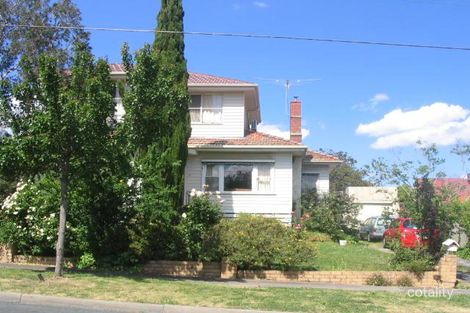 7 Kitchener St, Box Hill South, VIC 3128