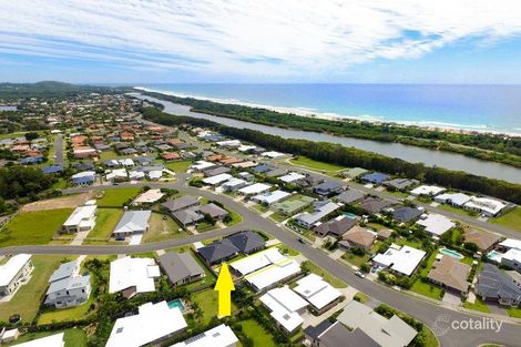 2/27 Kellehers Rd, Pottsville, NSW 2489