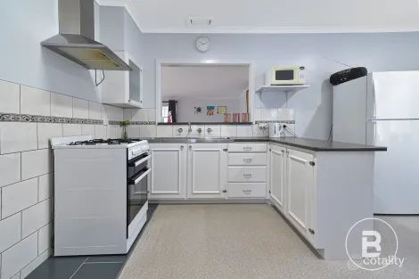 Property photo of 44 Burke Street Maryborough VIC 3465