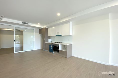 Property photo of 116/1088 Botany Road Botany NSW 2019